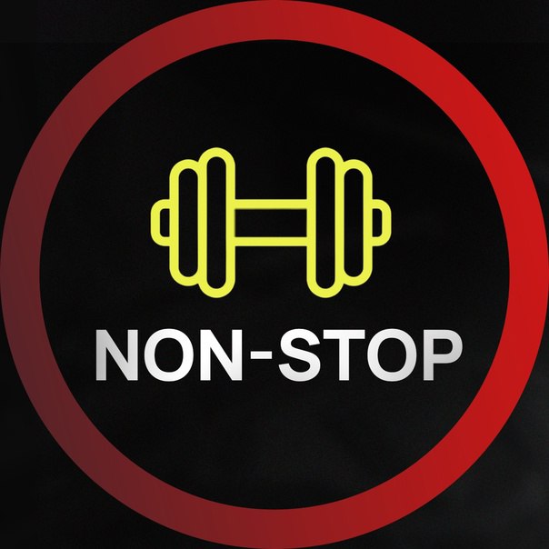 NON - Stop, Балаково