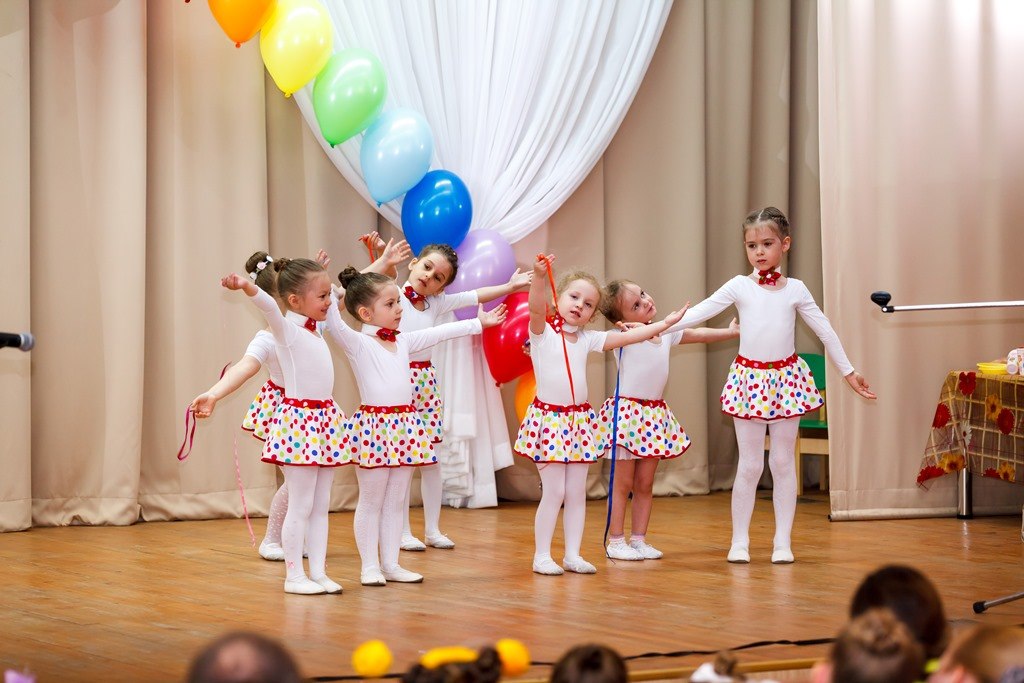 Вишневая страна, ул. Кошурникова