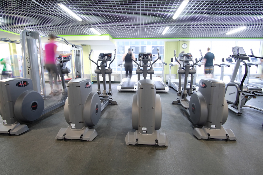 PARISLIFE Пражская