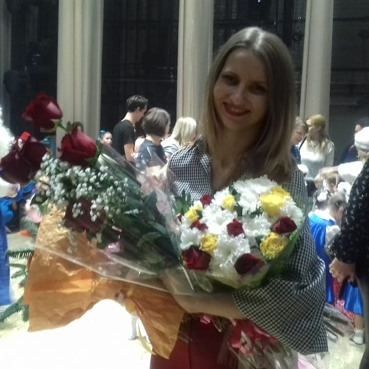 Exclusive, ул. Ленина 94