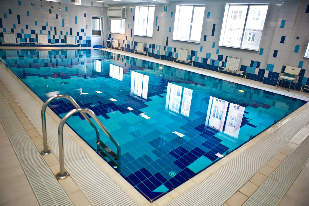 REMIX, ул. Нарымская - 1 этаж