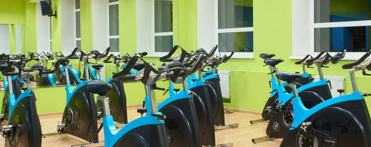 World Class Тульская