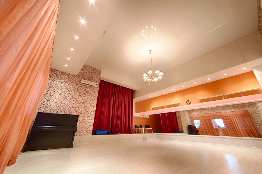 Зебра, м. Бауманская