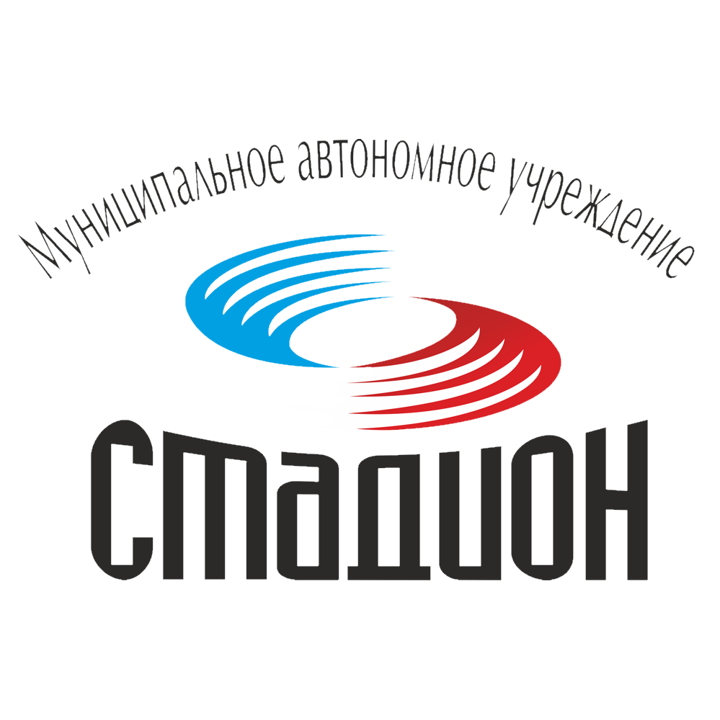 Хоккейная площадка «Чкаловец»