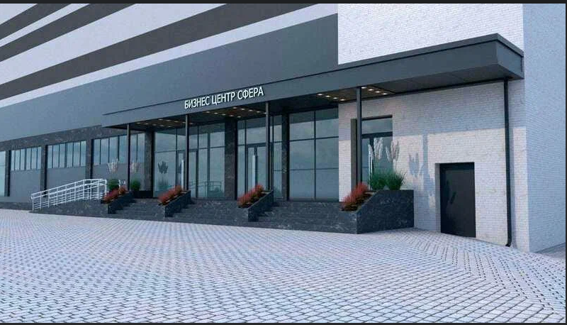 Скульптор-Fit