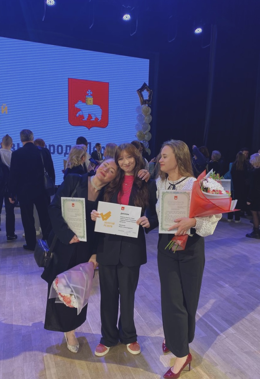 Коллектив эстрадно-спортивного танца "Эдельс"