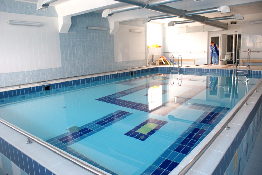 Академ-Волна