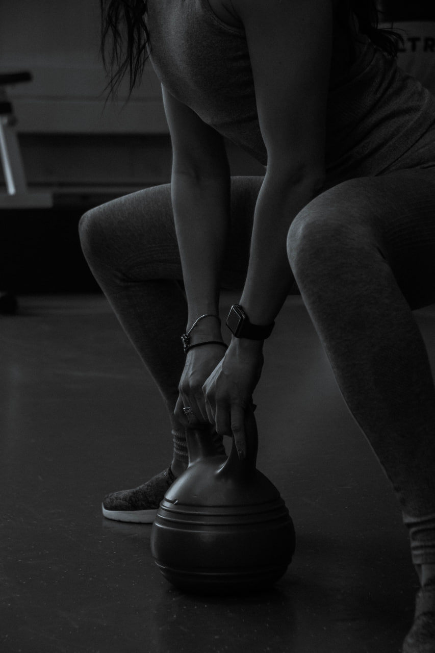 Фэмили Спорт