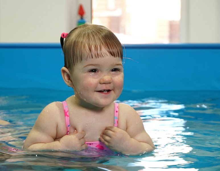 Золотая рыбка