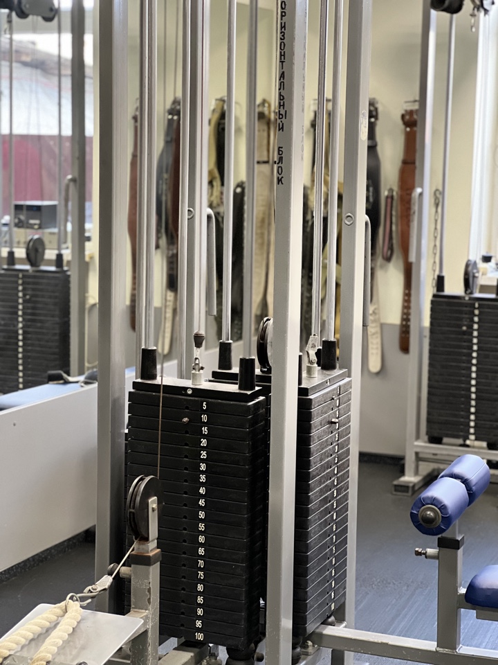 Анита Fit Premium