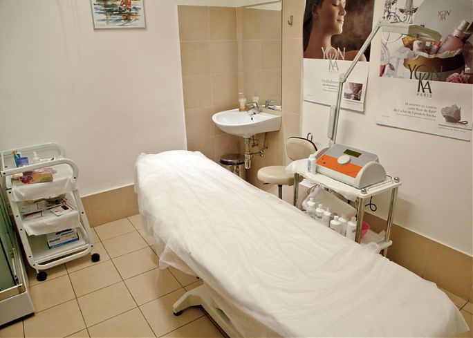 Мисс фитнес, м. Марьино