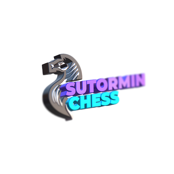 Абонемент на 8 занятий (1-й год обучения 1,5 часа)