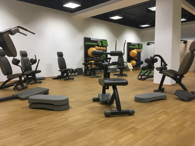 Гранд Арена