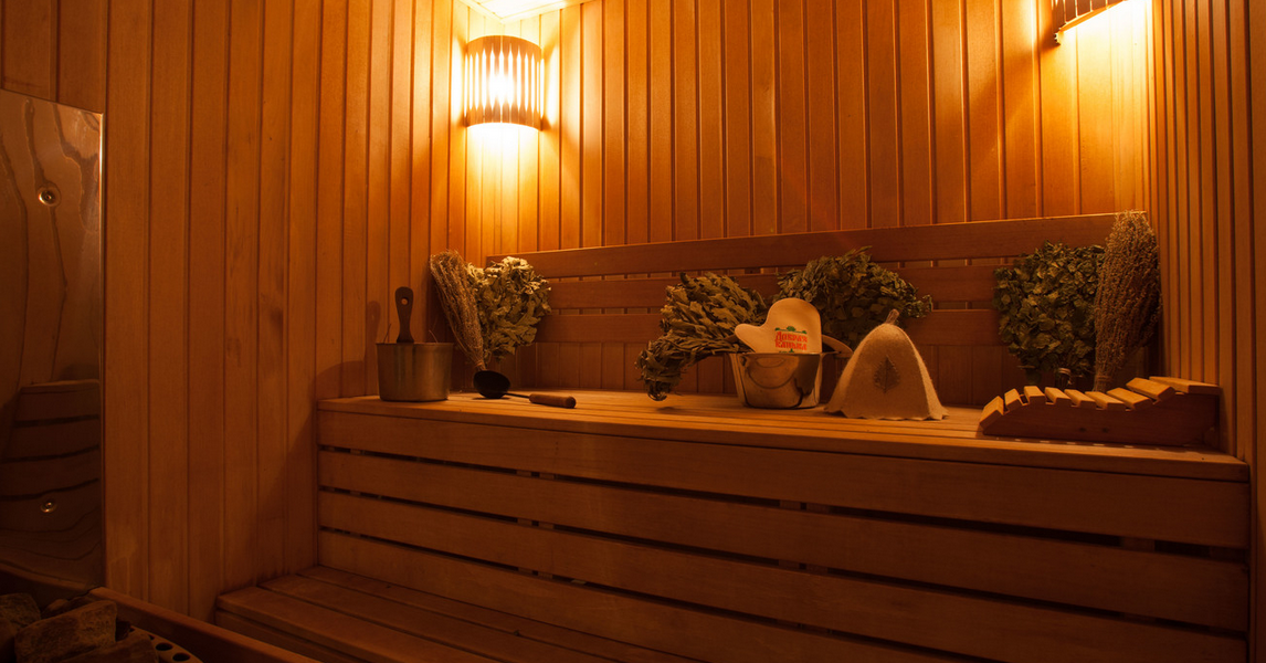 World Class Кунцево