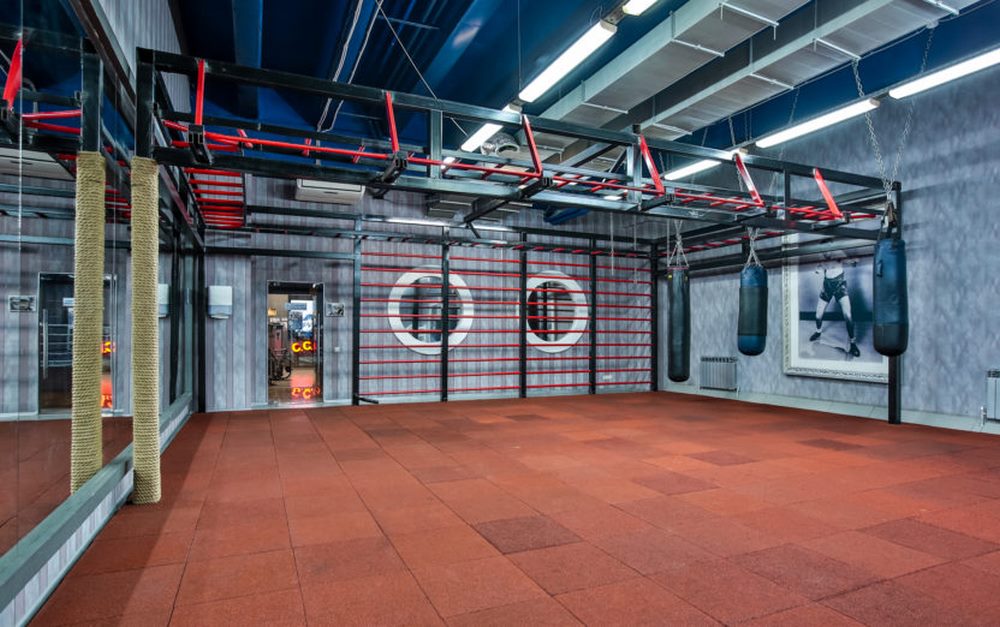 СССР, м. Юго-Западная