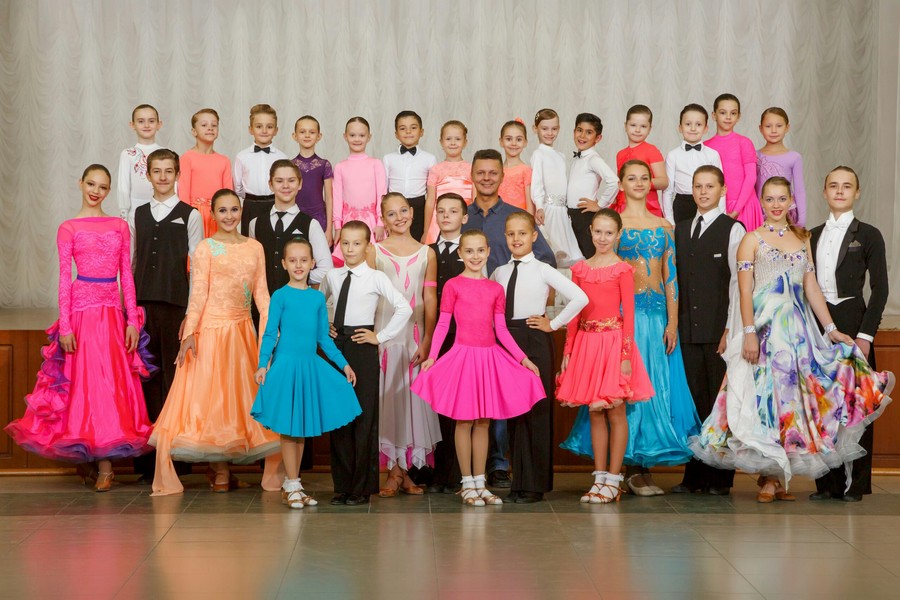 Гранд, ул. Челюскинцев