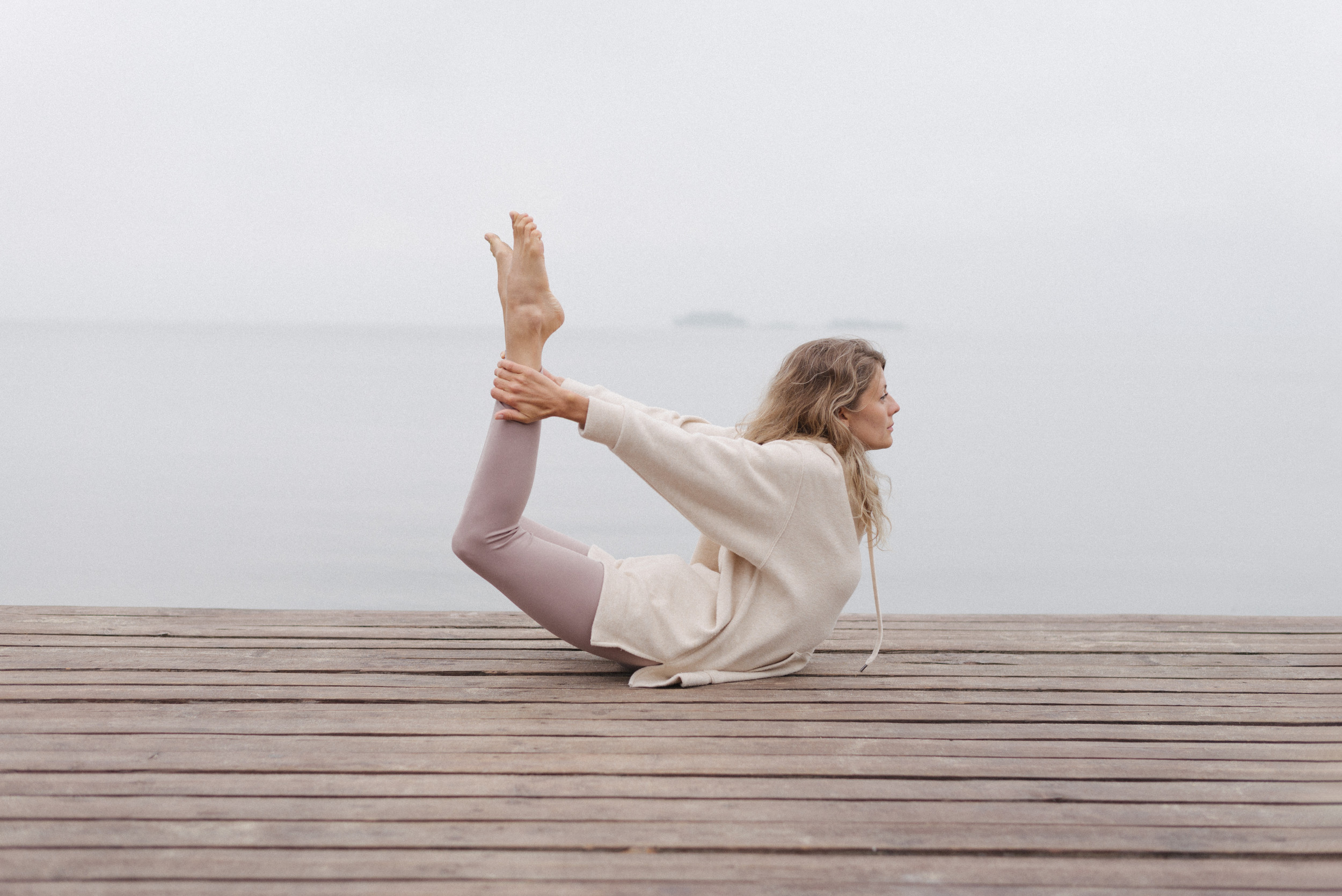 12 занятий в месяц