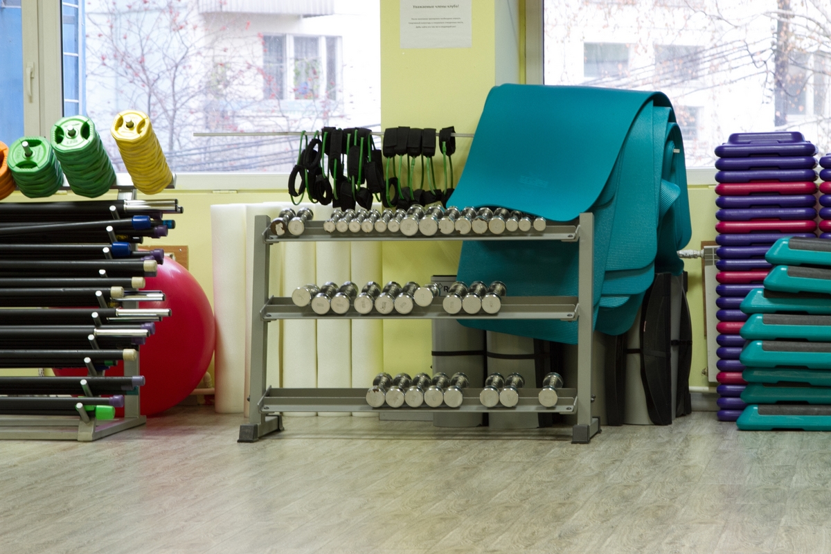 Вымпел, м. Домодедовская