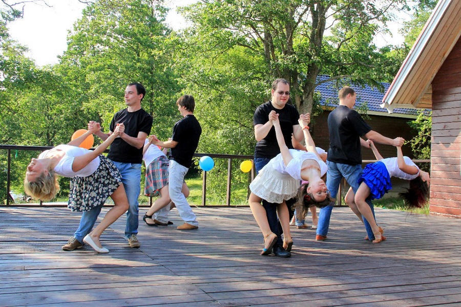 Триумф Плюс