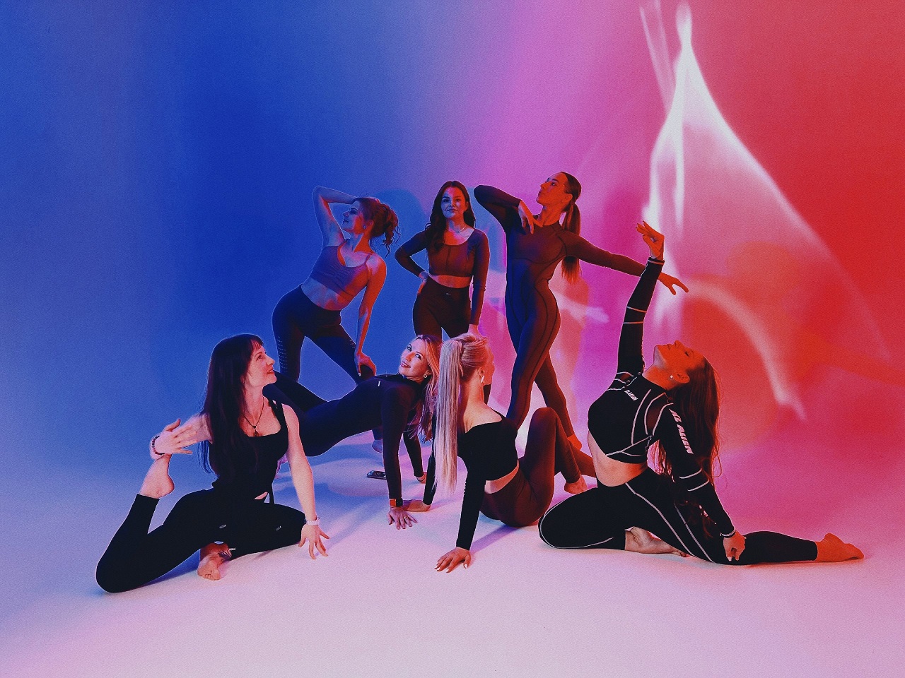 Лайм (Победы 107а)