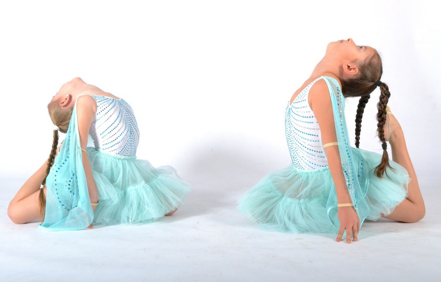 Своя галактика