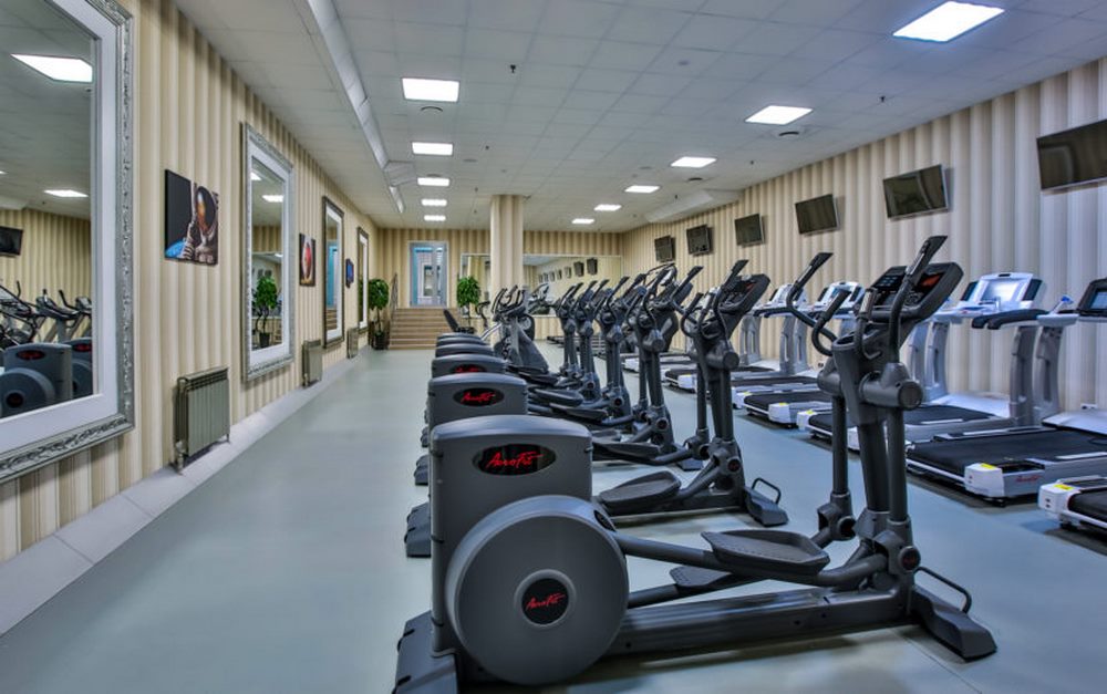 СССР, м. Юго-Западная