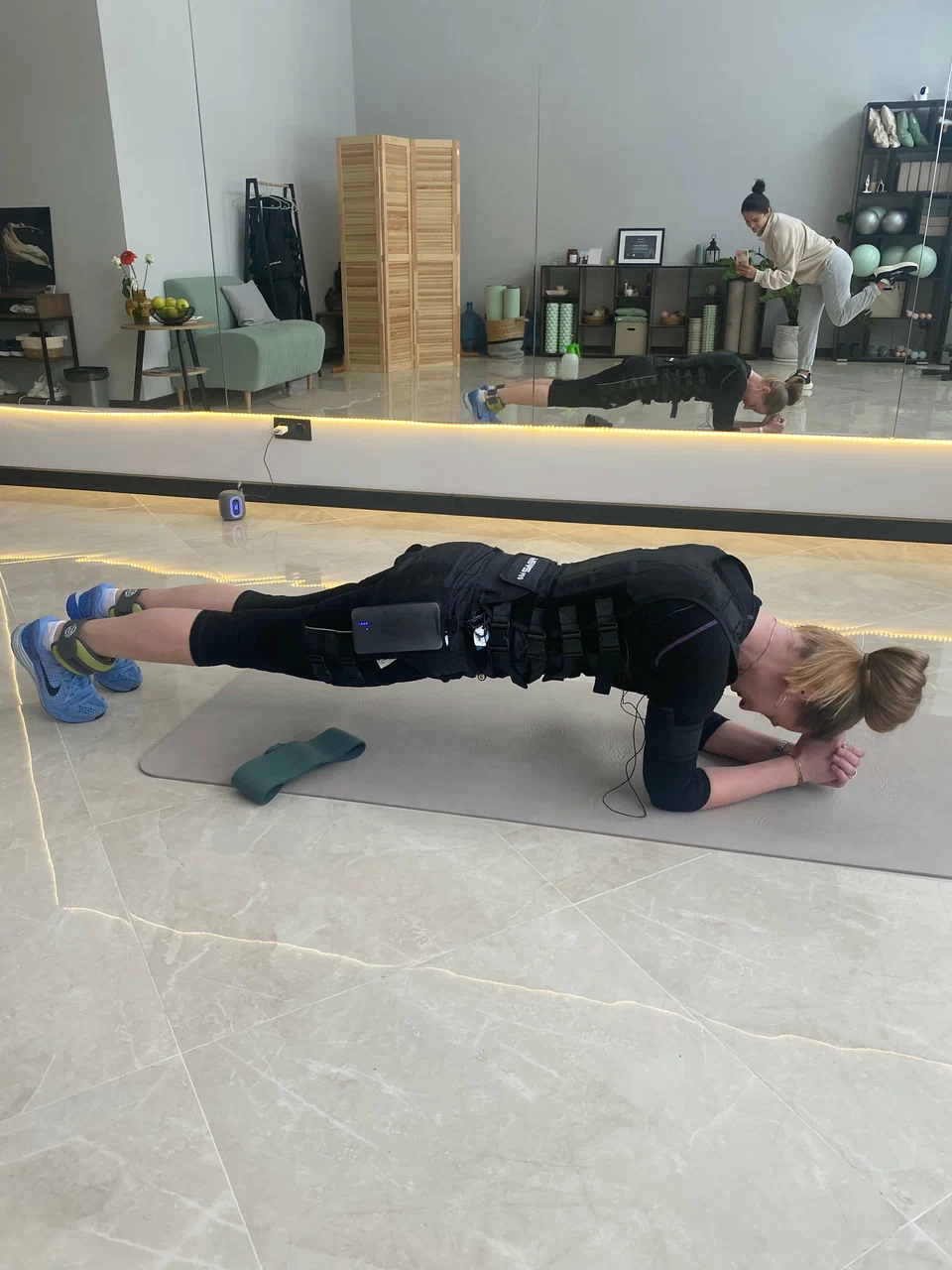 Скульптор-Fit