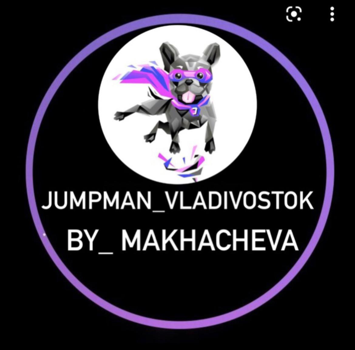 Jumpman_Vladivostok
