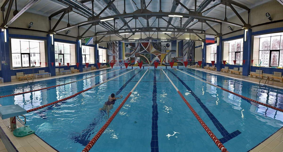 Академ-Волна