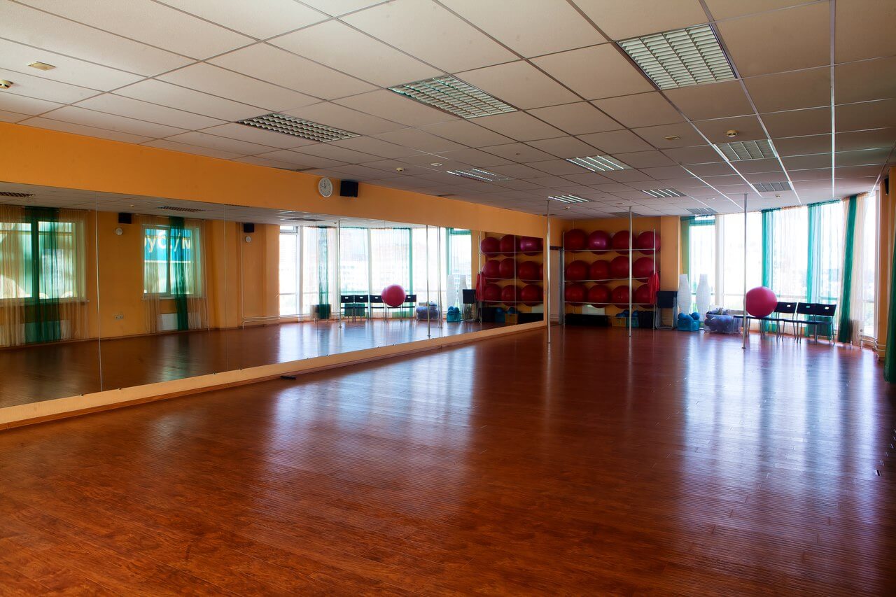 REMIX, ул. Нарымская - 1 этаж