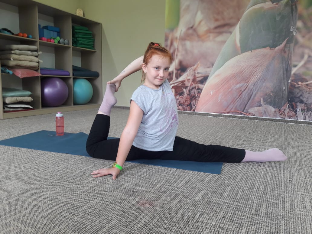 Арт-центр Performance, ул. Бориса Богаткова