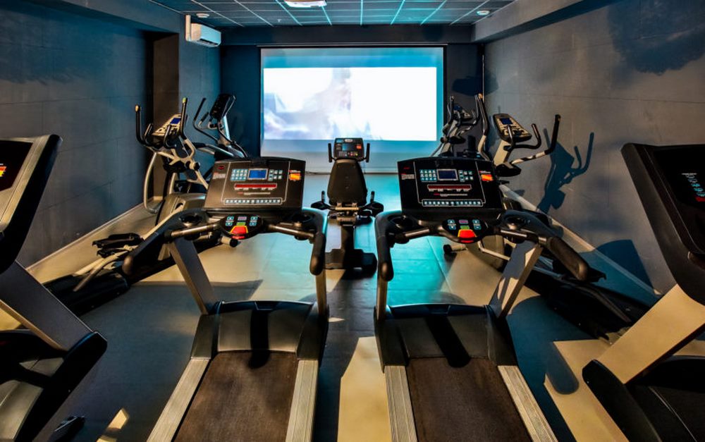 СССР, м. Юго-Западная