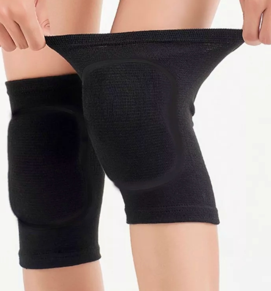 Студия танцев Анны Медведевой💜