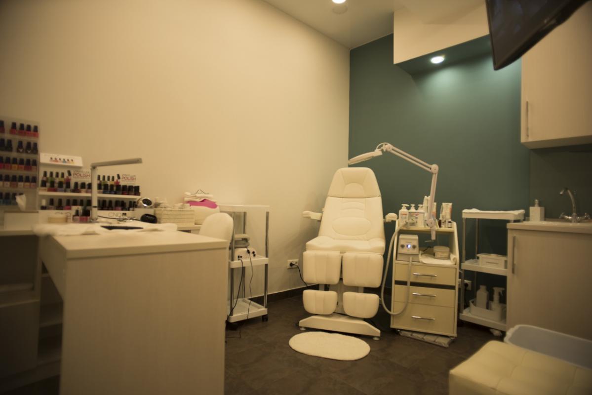 Резиденция