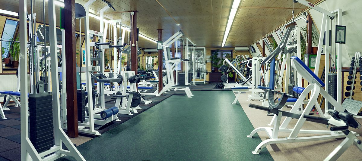 Леон, Жулебино