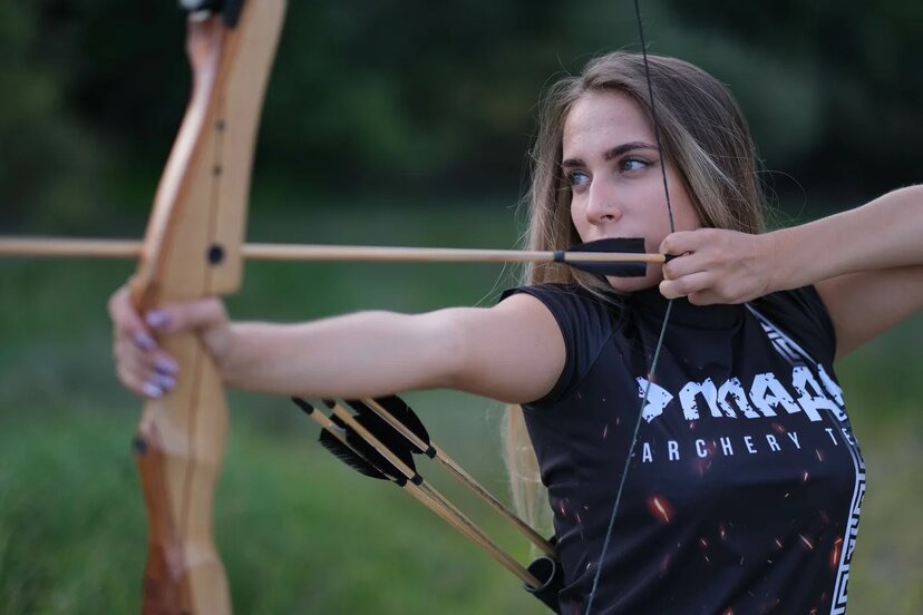 Аренда дорожки на 1 час (до 2-х человек)