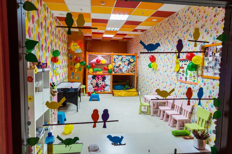 Зебра, м. Дубровка