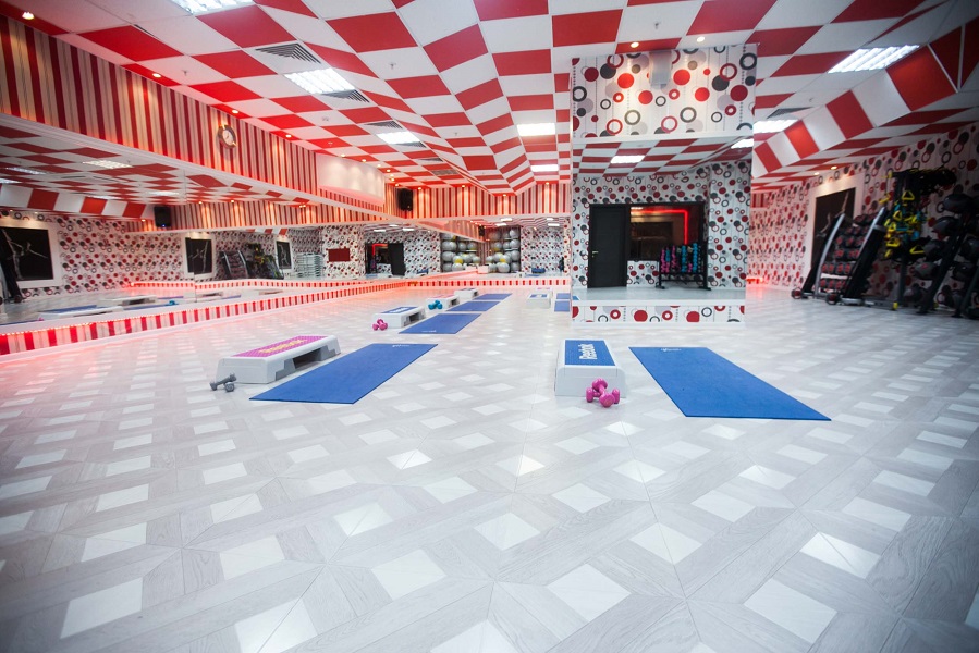 Зебра, м. Дубровка