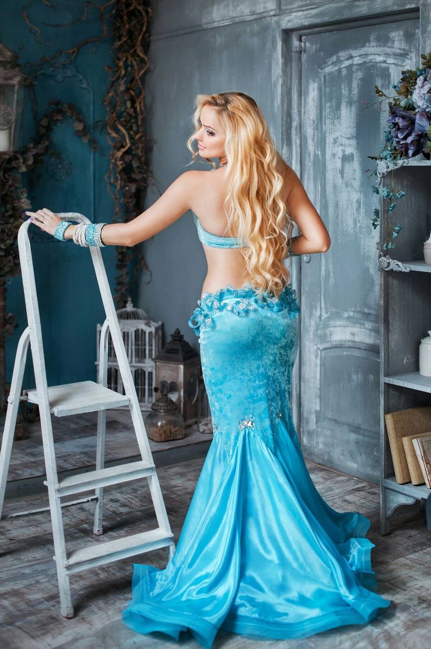 Dance fit studio & Power Gym Family