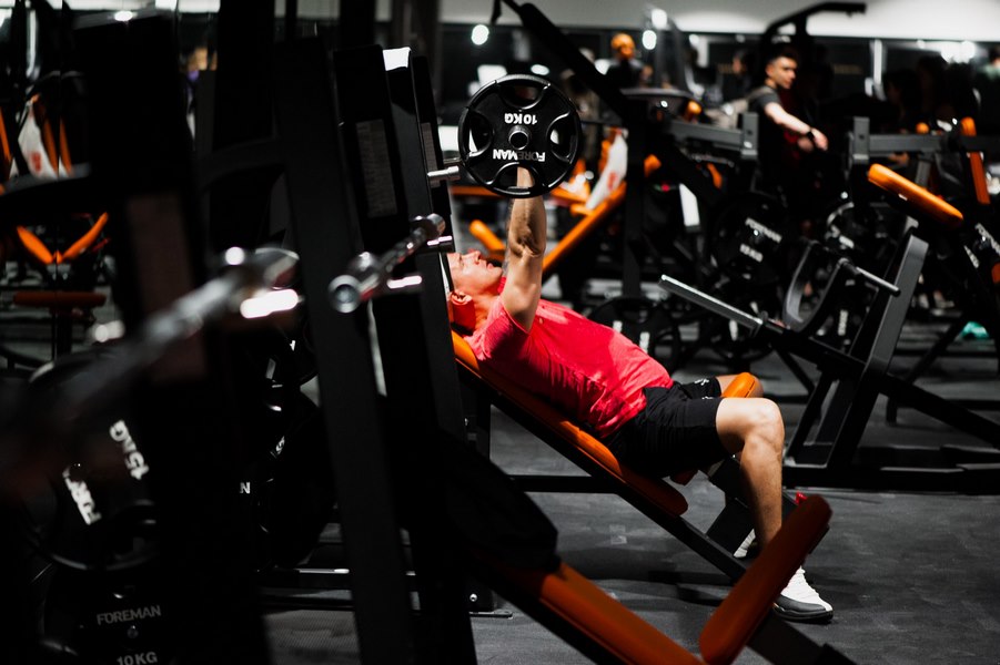 Spirit, м. Крымская