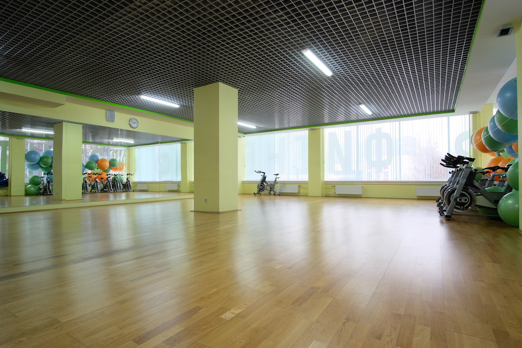 PARISLIFE Пражская