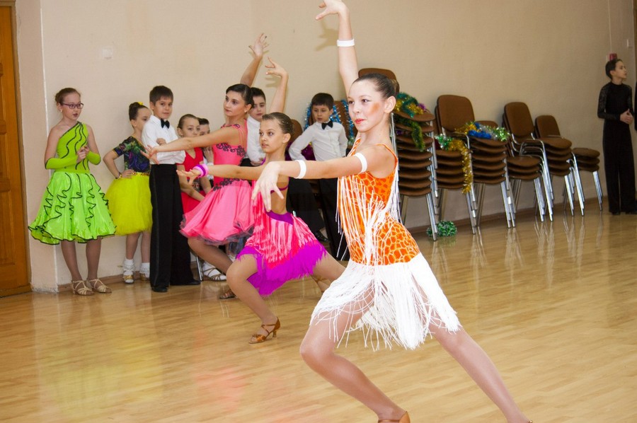 Крепкий орешек