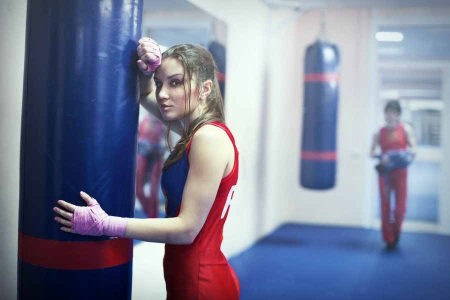 ТандЭм, ул. Герцена