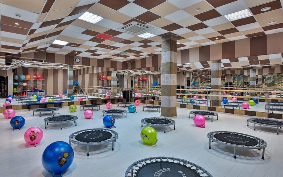 СССР, м. Алексеевская