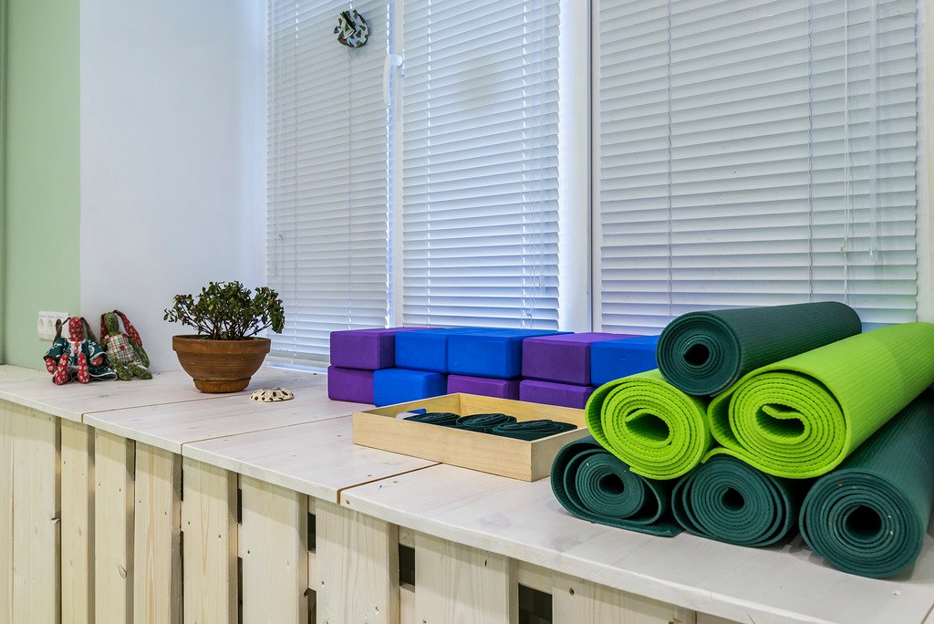 Обыкновенное чудо