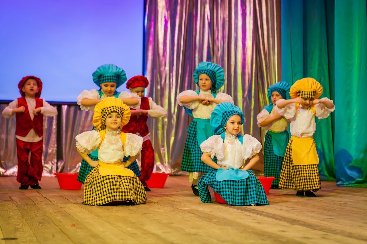 Шанс, ул. Новая Заря