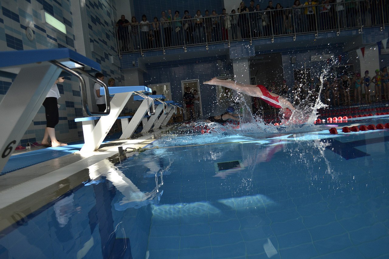 Дельфин, ул. 1905 года