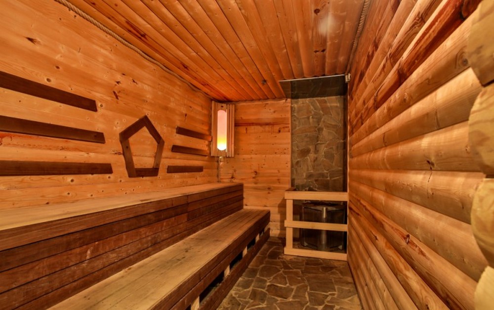 СССР, Электросталь