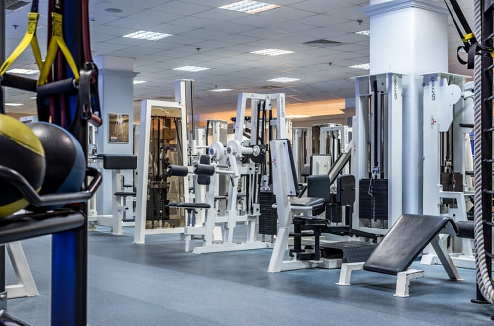 Марк Аврелий