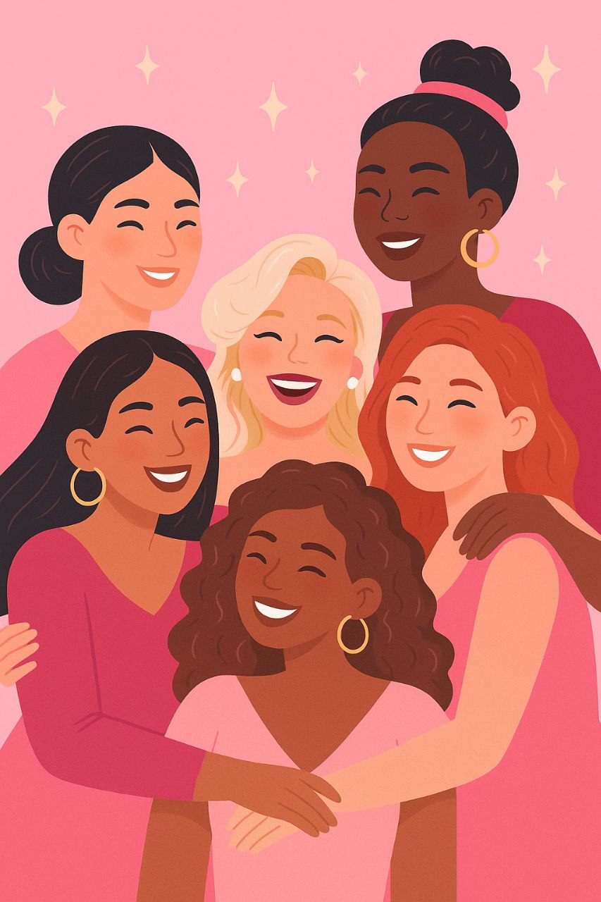 Танцевальная Школа GL